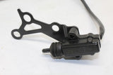 2016 Triumph Speed Triple R Abs Kickstand Side Kick Stand SENSOR OEM