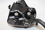 1986 Harley-davidson Sportster 883 Deluxe Xlh883 Engine Motor Oil Tank