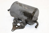 1999-2000 Honda Cbr600f4 Evap Vapor  Charcoal Emission Canister OEM