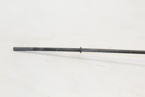 1980 Honda Cb750c Custom Rear Back Brake Torque Rod Shaft Bar OEM