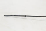 1980 Honda Cb750c Custom Rear Back Brake Torque Rod Shaft Bar OEM