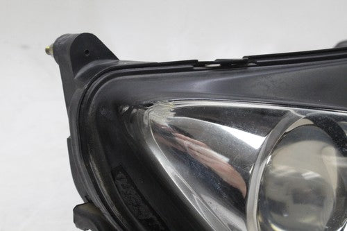 2001-05 Suzuki Bandit 1200 Gsf1200 Front Headlight Head Light Lamp OEM