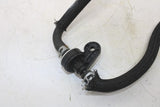 2007 Suzuki Gsxr600 Evap Canister Hose