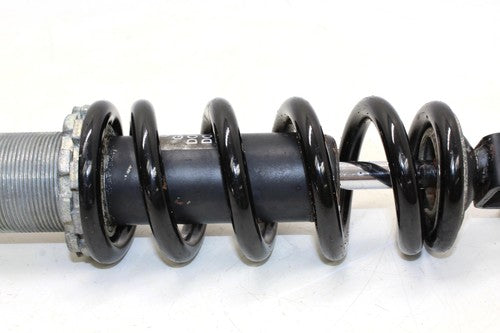 2000 Triumph Thunderbird 900 Rear Back Shock Absorber OEM