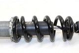 2000 Triumph Thunderbird 900 Rear Back Shock Absorber OEM