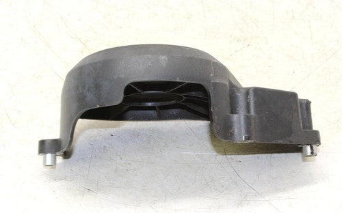 2010 Kawasaki Ninja Zx10r Zx1000f Engine Sprocket Cover OEM