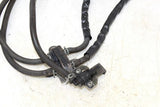 1996 Suzuki Bandit 600 Gsf600s Evap Vapor  Charcoal Emission Canister