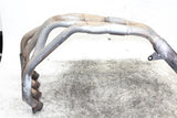 1996 Honda Cbr900rr Exhaust Header Pipes Manifold
