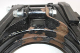 2006 Kawasaki Ninja 500r Ex500d Rear Swingarm Back Suspension Swing Arm