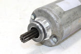 1996 Suzuki Katana 600 Gsx600f Engine Starting Starter Motor A019A2 -dc 12v