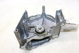 1979 Suzuki Gs550 Engine Sprocket Cover