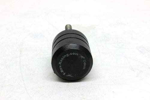 08-09 Suzuki Gsxr750 Gsxr600 Frame SLIDER OEM