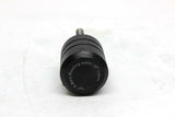 08-09 Suzuki Gsxr750 Gsxr600 Frame SLIDER OEM