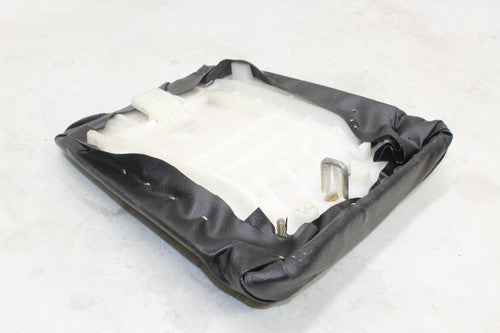 2006-07 Honda Cbr1000rr Rear Seat Pad Saddle Pillion OEM