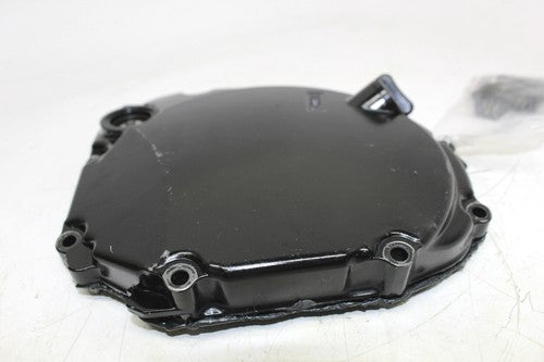 2001 Suzuki Gsxr750 Clutch Side Engine Motor Cover