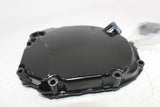 2001 Suzuki Gsxr750 Clutch Side Engine Motor Cover