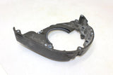 2014 Yamaha V Star 950 Xvs950er Cover