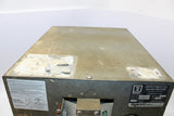 SEAWARD Water Heater