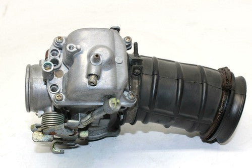 1998 Kawasaki Klr650 CARBS Carburetors OEM
