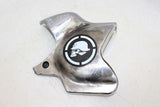 2005 Honda Shadow Spirit 750 Vt750dc Engine Sprocket Cover