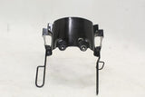 2008-12 Kawasaki Ninja 250r Ex250j Front Wheel Fender Bracket Mount OEM