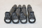 2005 Honda Cbr600f4i Ignition Coils Coil Spark Plug Caps