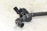 2014 Kawasaki Ninja 300 Ex300a Air Valve Solenoid Top Engine Switch Sensor