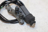 1996 Honda VT1100C/SHADOW SPIRIT 1100 KICKSTAND SIDE KICK STAND SENSOR