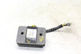 87-94 Kawasaki Ninja 500 Ex500a Rectifier Voltage Regulator OEM