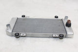 2008-12 Kawasaki Ninja 250r Ex250j Engine Radiator Motor Cooler Cooling OEM