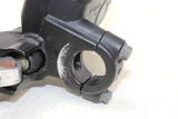 1998 Honda Cbr1100xx Clutch Perch Mount With Lever OEM