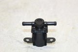 2002 Honda Cbr600f4i Air Valve Solenoid Top Engine Switch Sensor