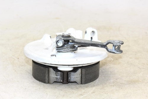 2003 Honda Elite 80 Ch80 Clutch Bell Housing Drum