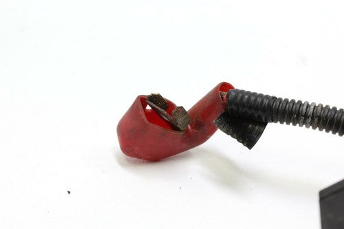 2001 Suzuki Gs500 Engine Starter Relay Starting Motor SWITCH OEM