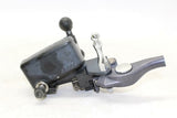 01-05 Honda Goldwing 1800 Gl1800 Clutch Perch Mount With Lever OEM