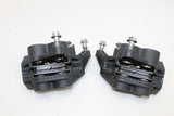2006-15 Yamaha Fz1 Fz1-S Right Left Front Brake Caliper Set Pair Calipers OEM