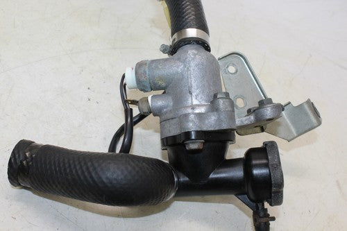1994 Suzuki Rf900r Thermostat With Housing
