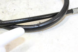 2006 Kawasaki Ninja 250r Ex250f Speedometer Cable Speedo Line