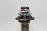 2004 Honda Cbr600rr Front Forks Clamp Lower Triple Tree Stem