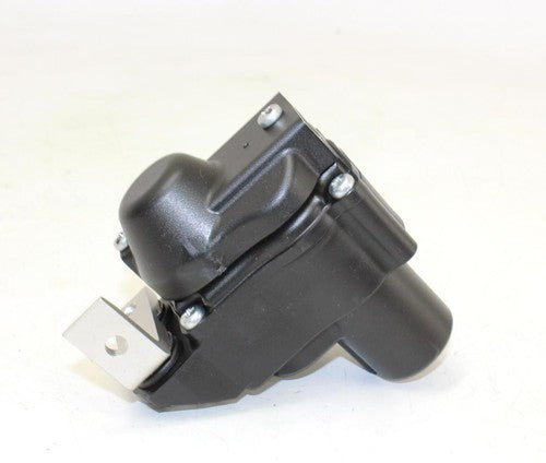 21 Yamaha R1 Exhaust Valve Servo Motor