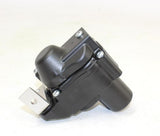 21 Yamaha R1 Exhaust Valve Servo Motor