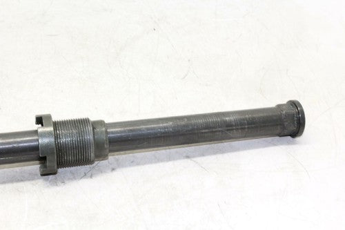00-03 Aprilia Sl1000 Falco Rear Axle Back Wheel Rim Pivot Bolt Axel OEM