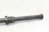00-03 Aprilia Sl1000 Falco Rear Axle Back Wheel Rim Pivot Bolt Axel OEM