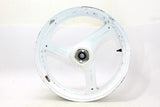 04 Suzuki Gs500fh Front Wheel Rim