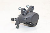 2001-06 Aprilia Scarabeo 50 2t Rear Brake Caliper OEM