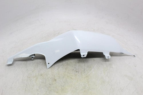 2008 Suzuki Gsxr1000 Right Rear Back Tail Fairing Cowl Shroud 47111-21h