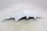 2008 Suzuki Gsxr1000 Right Rear Back Tail Fairing Cowl Shroud 47111-21h