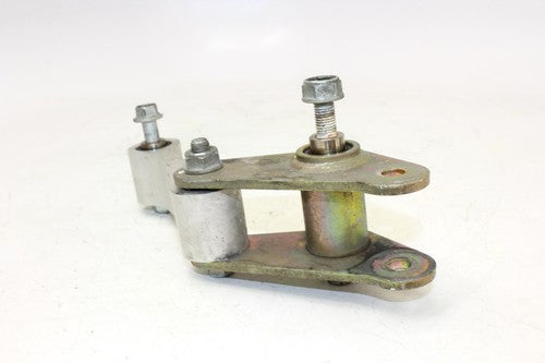 1995 Honda Cbr600f3 Rear Dogbone Shock Linkage Link