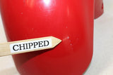 2001 Suzuki Gsxr750 Front Wheel Fender Cowl Fairing