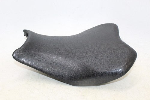 2019 Kawasaki Z900 Front Drivers Seat Pad Saddle Pillion 53066-0581